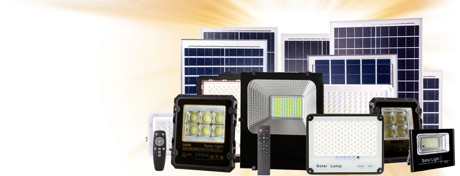 Ilumina Tu Hogar con Eficiencia