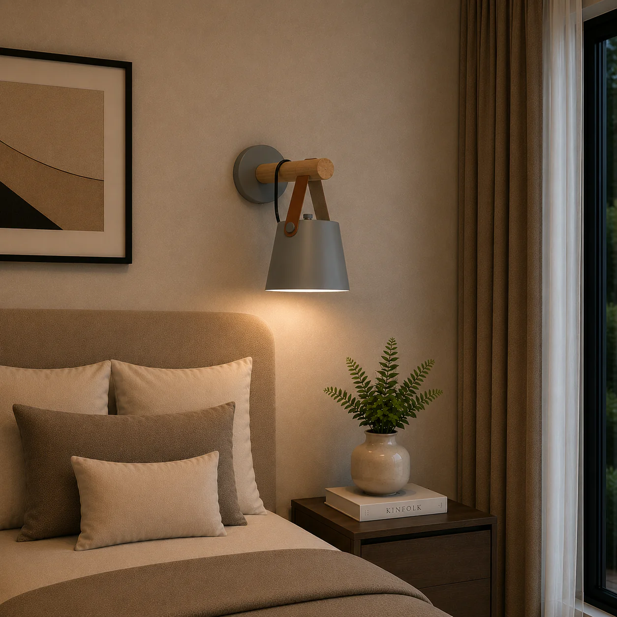 Imagen del producto 7