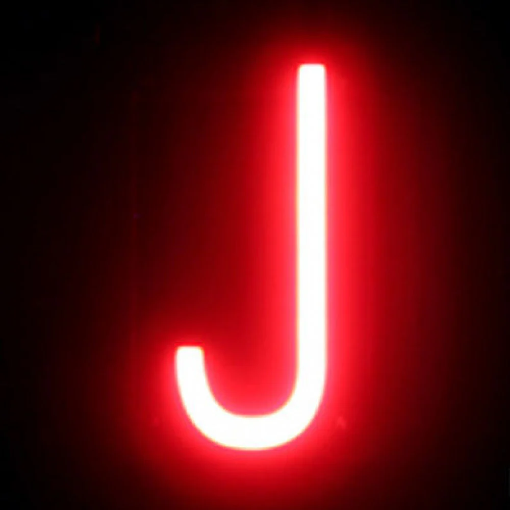 Imagen del producto 2
