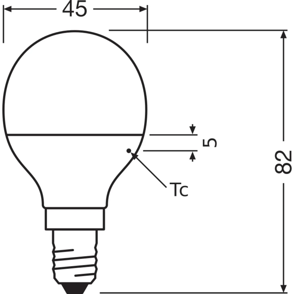 Imagen del producto 3