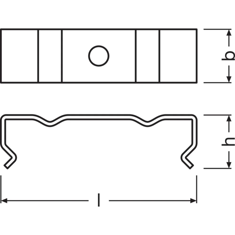 Imagen del producto 2