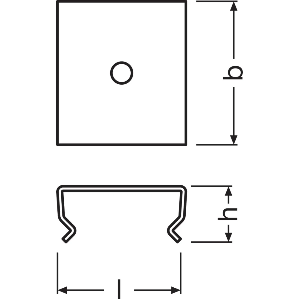 Imagen del producto 2