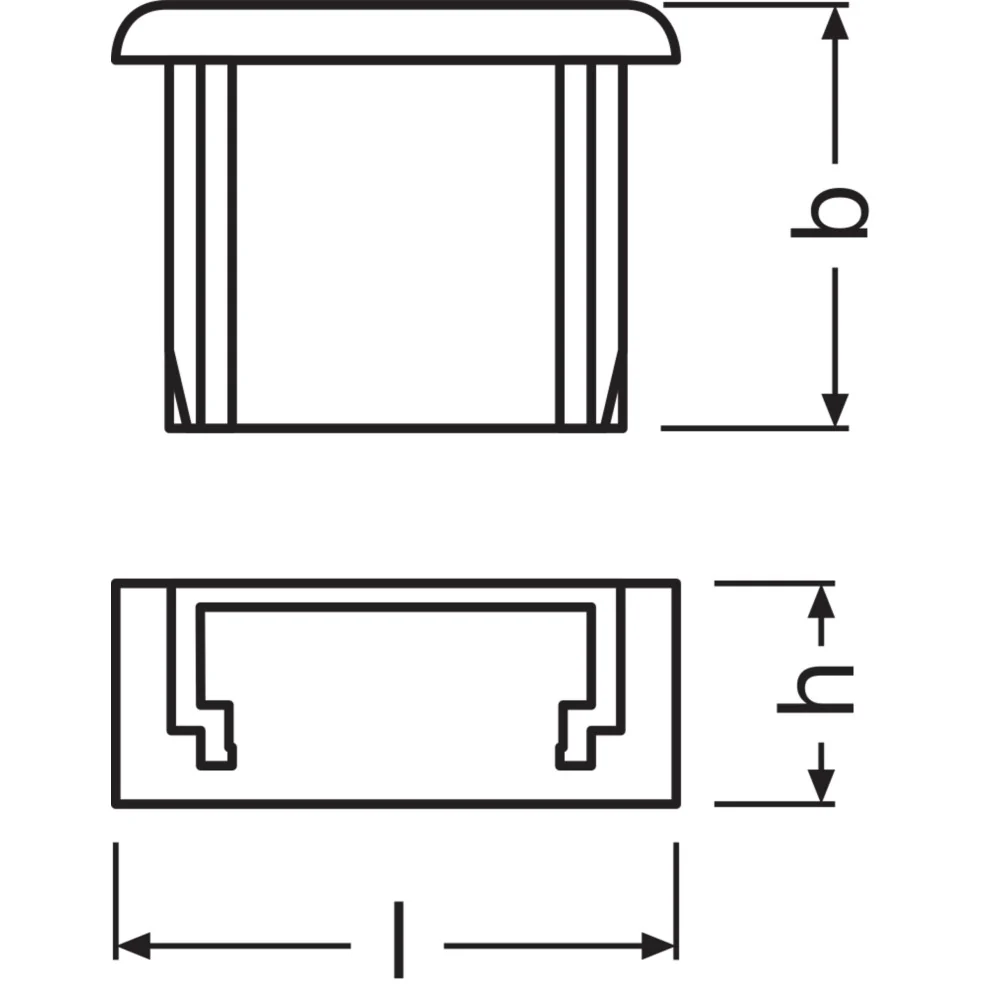 Imagen del producto 2