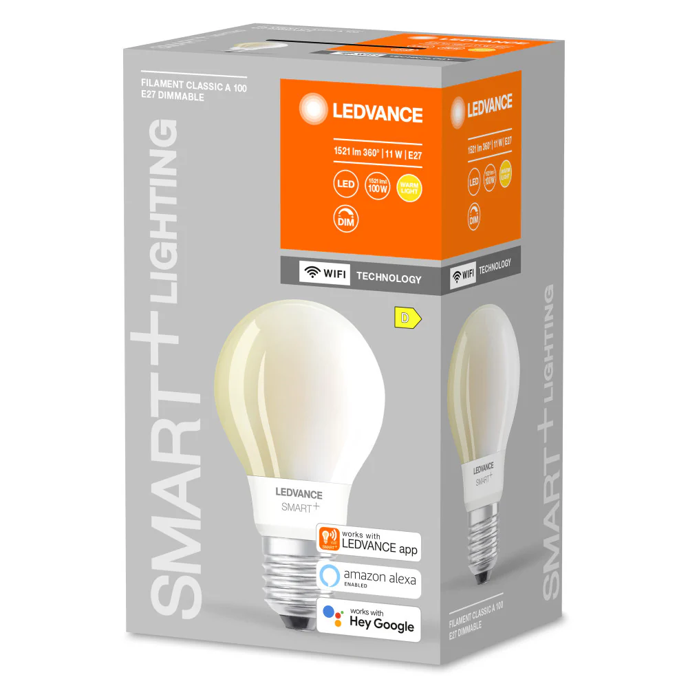 Imagen del producto 2