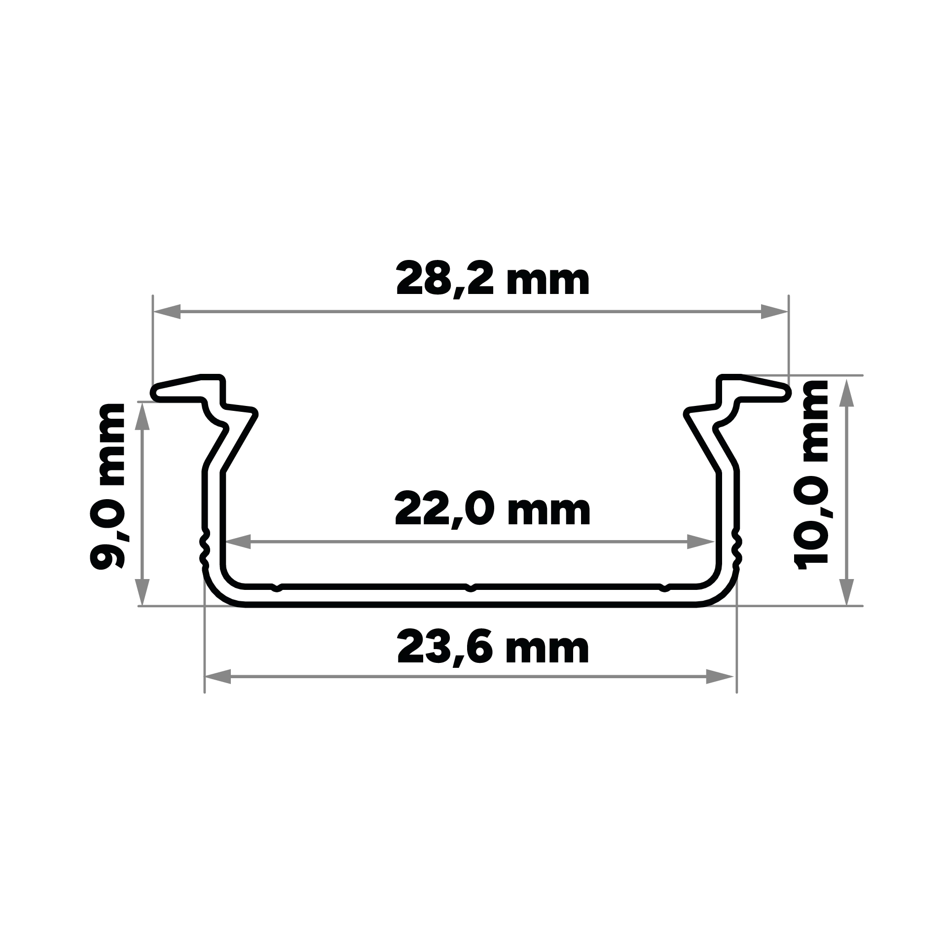 Imagen del producto 2