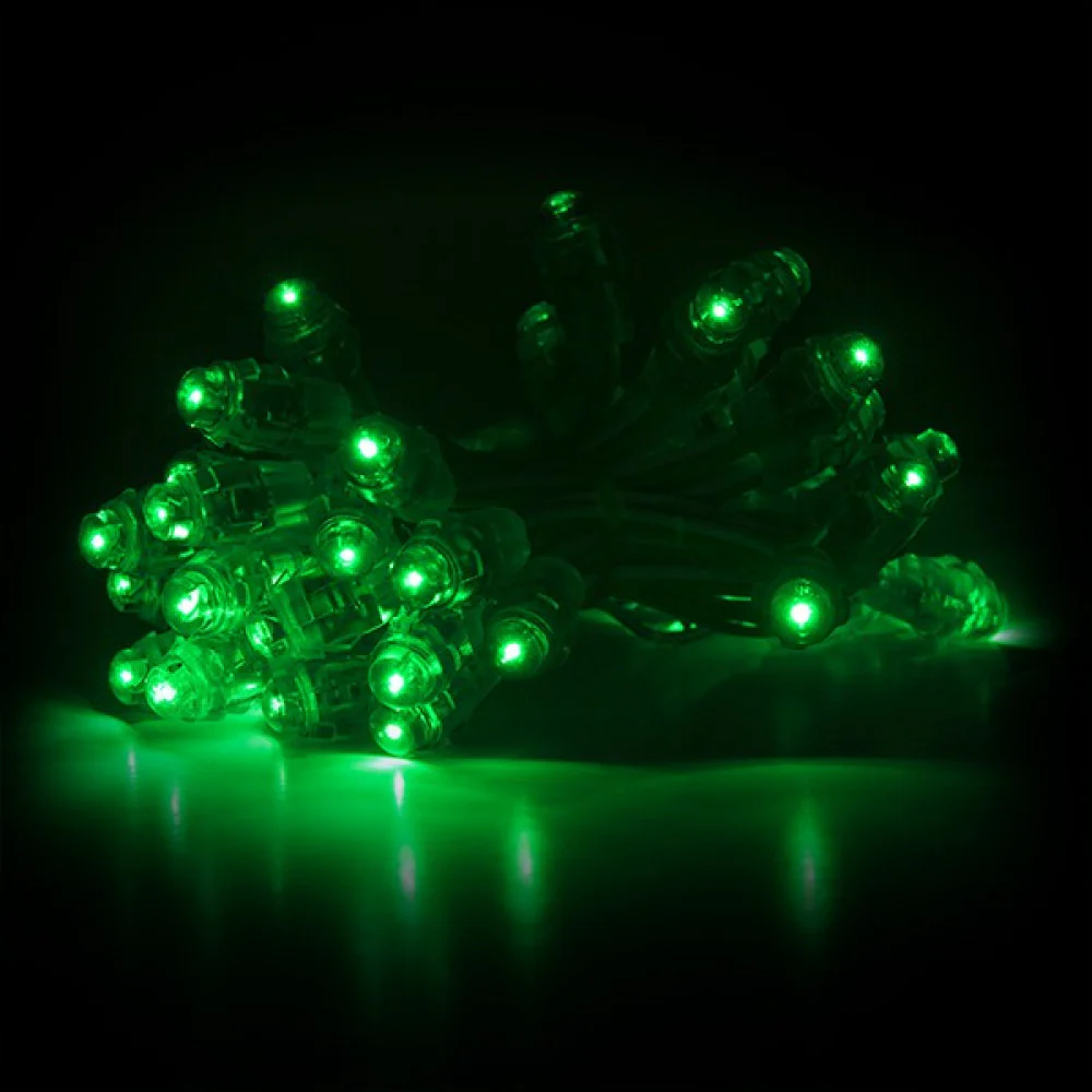 Imagen del producto 2