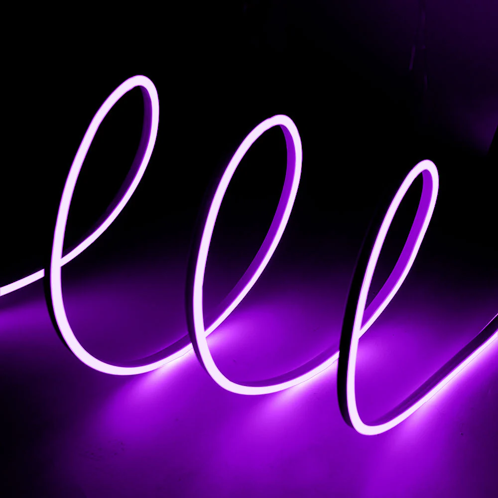 Imagen del producto 12